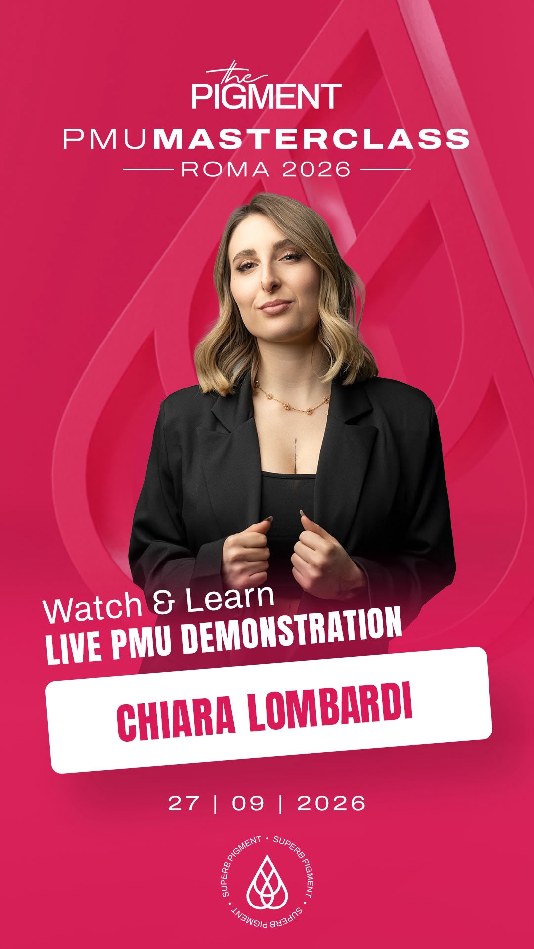 Foto Principale